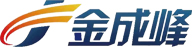 河北宏勤管道有限公司