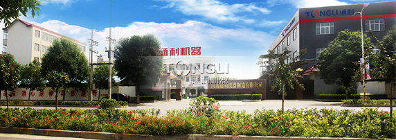 16195914317742.png 1.png