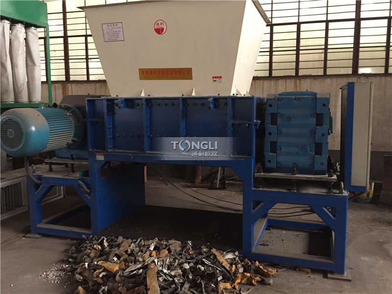 16197425101683.jpg 2.jpg