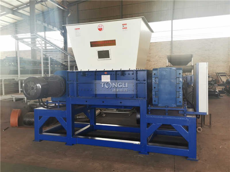 16197426176691.jpg 5.jpg