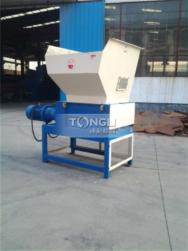 16197490824418.jpg 1.jpg