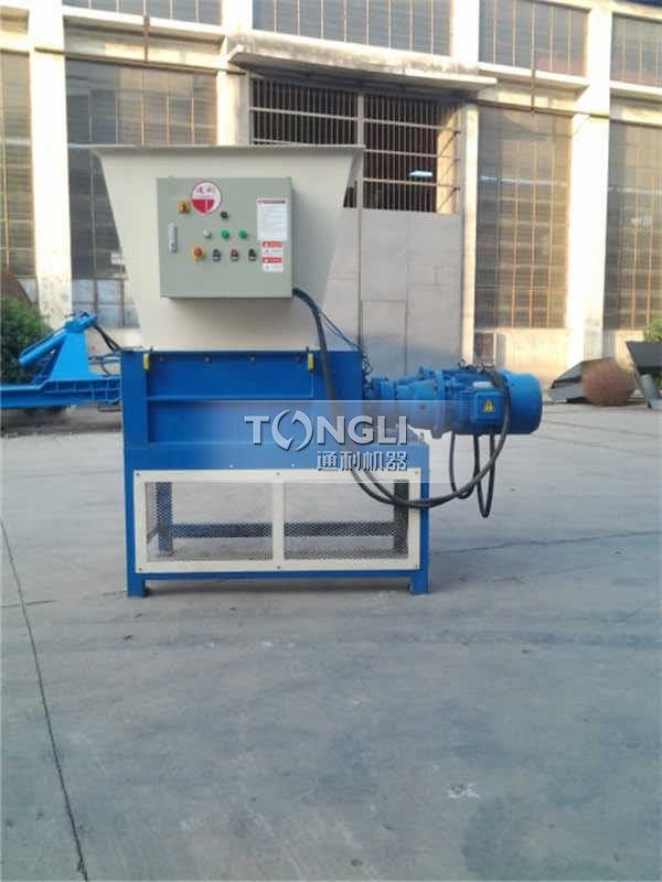 16197491956291.jpg 3.jpg