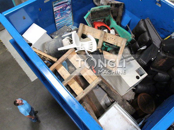 16958846448474.jpg 2 (2).jpg