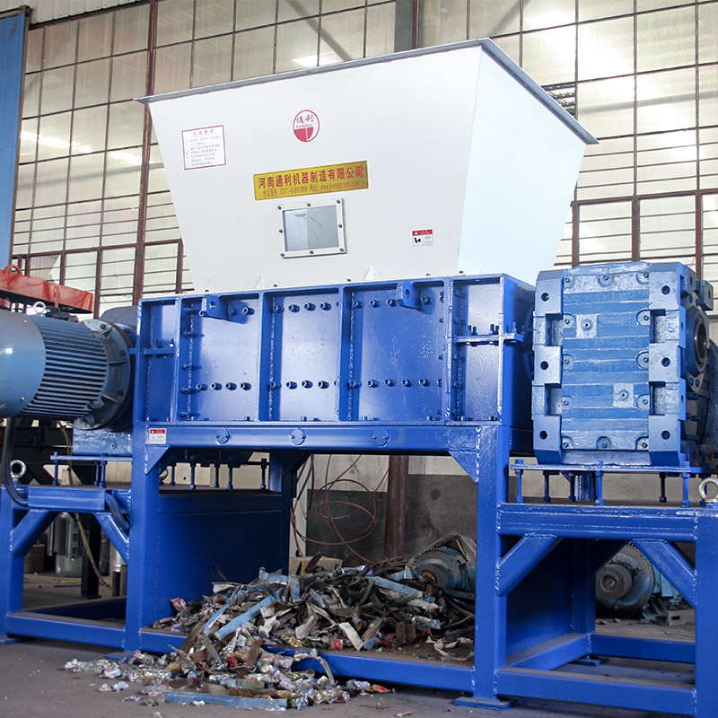 17485884597128.jpg 17485884597128.jpg