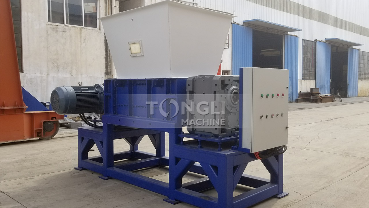 17644039825708.jpg 17644039825708.jpg